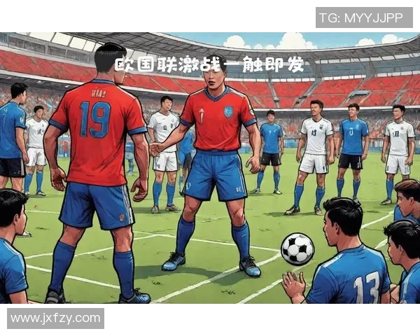 北爱尔兰与白俄罗斯的激烈对决谁能在国际赛场上笑到最后