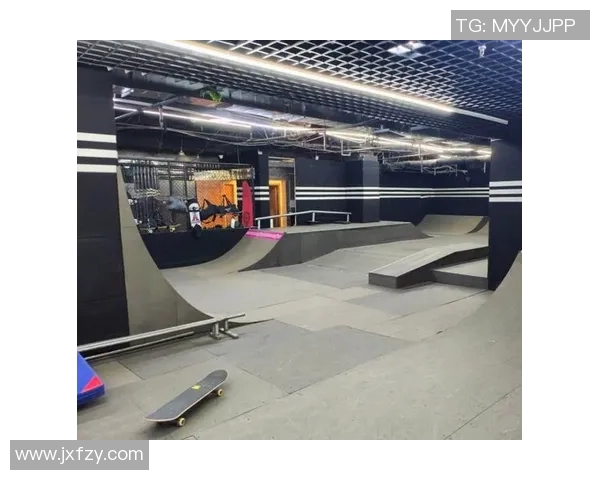 南京滑板队的意识觉醒与文化传承探索之旅