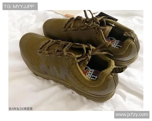 广州飞盘队防反战术深度分析与实战应用探讨