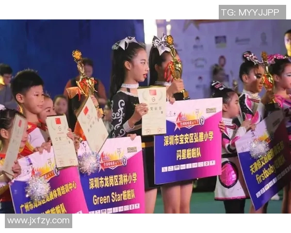 成都街舞队在全国速度排行榜中荣获第八名展现实力与风采