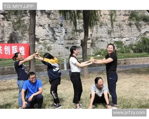 杯赛点评：重庆乒乓球队的团队协作表现