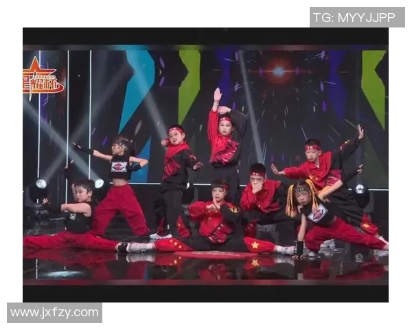 赛后分析：西安街舞队与上海街舞队的心理素质对比与启示