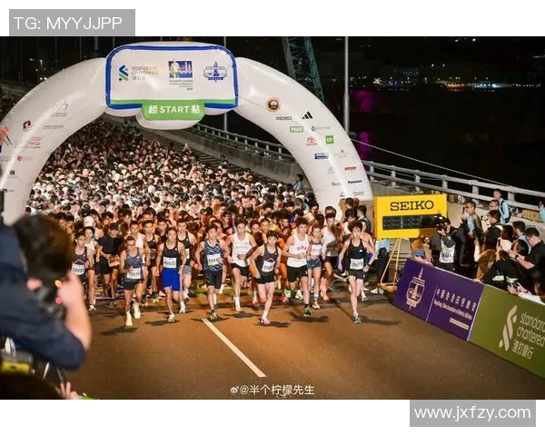 全程回顾2025年全球顶级体育赛事精彩瞬间与历史性突破