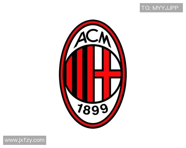 意甲参赛球队队徽汇总：从传统图腾到现代设计