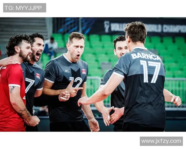 成都排球队在世界杯预选赛中的崛起与成长历程全景揭秘