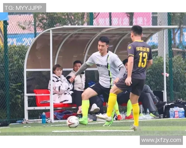 成都足球队的节奏革新探索与未来发展路径分析