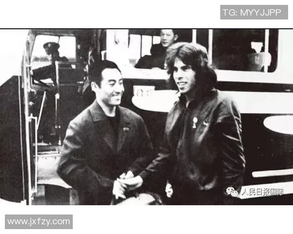 杨丽专访：从青涩小将到乒乓球传奇的辉煌历程回顾