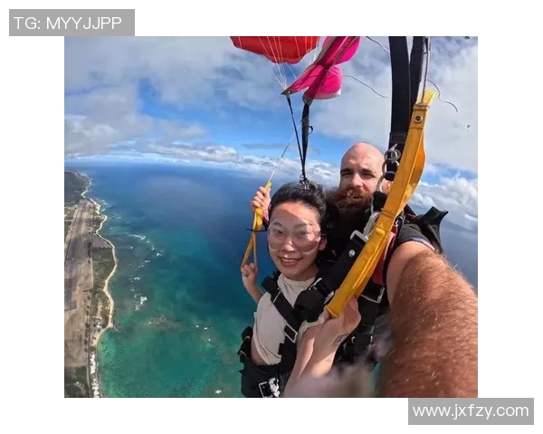 杭州极限运动队实力飙升再创佳绩引领全国极限运动新潮流