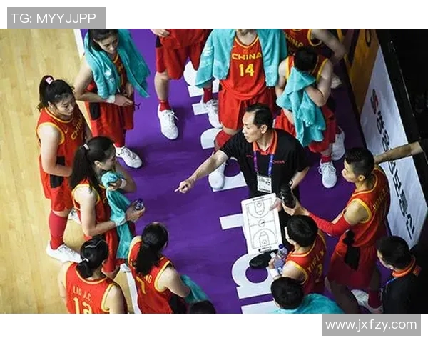 深入分析北京攀岩队的防反战术及其在比赛中的应用策略