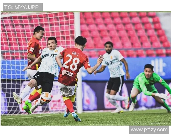 武汉足球队速度对比深度解析及战术影响探讨