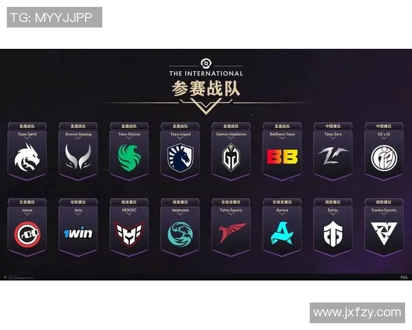 DOTA2技术实力榜单权威发布揭示顶尖战队与选手实力对比分析