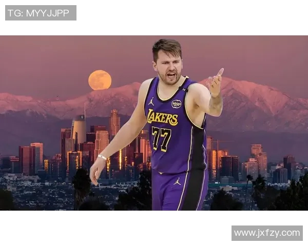 独行侠在赛场上的传奇征程与未来展望：从年轻天才到篮球巨星的蜕变