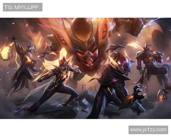 FPX战队在CSGO中的转型之路与未来发展展望解析