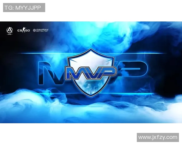 专访杨秀英：深入探讨CSGO成功背后的秘密与策略