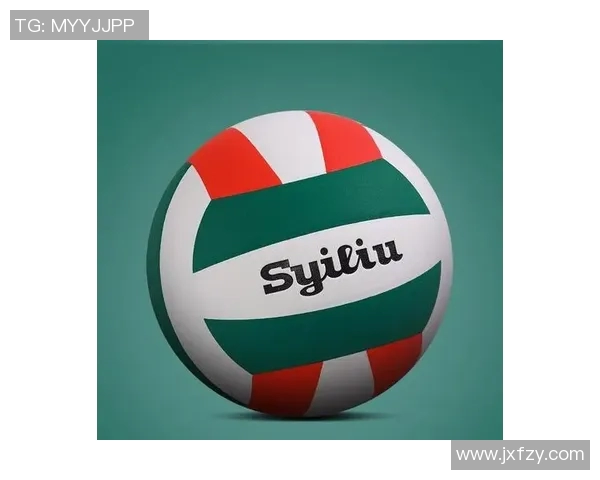 从零基础到排球高手：全面提升排球意识的实用指南与技巧分享