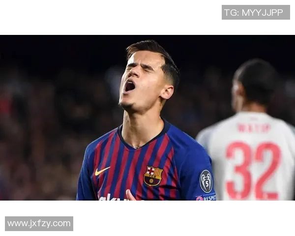 博格巴与库蒂尼奥的对决谁能在球场上书写传奇篇章