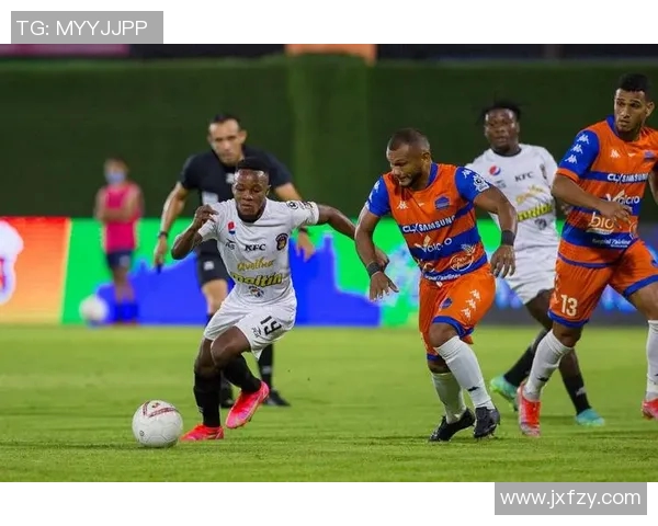 塞阿拉主场迎战科林蒂安竞彩022赛事前瞻与分析