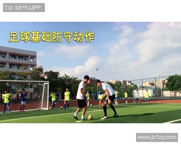 广州滑板队战术分析：防守反击中的得与失探讨