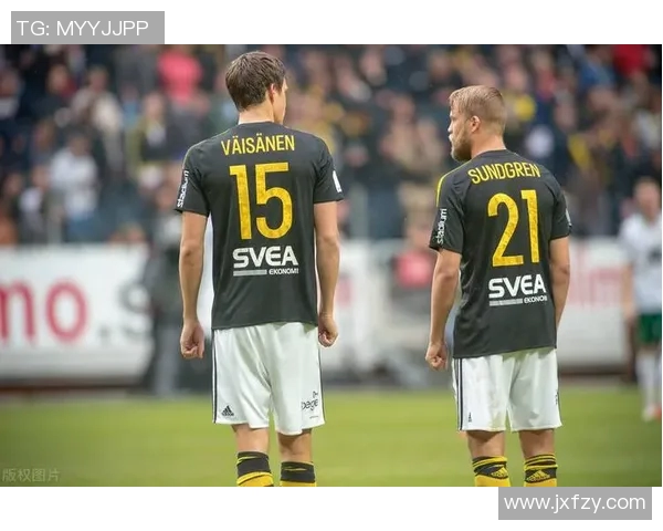 布兰与利勒斯特激战正酣比分胶着双方争夺关键胜利