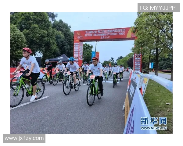 成都滑板队与上海滑板队赛后复盘分析灵活性表现与战术对比