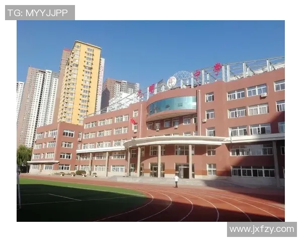 李芳专访：从青涩少女到乒乓球冠军的奋斗与成长之路