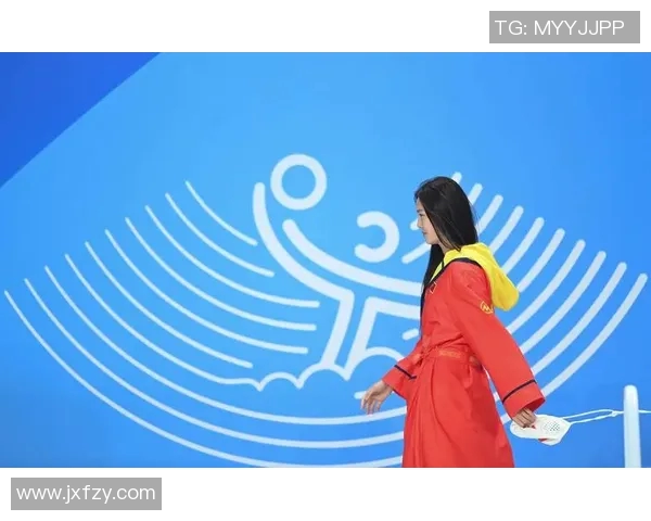 杭州极限运动队实力大揭秘各队员表现全面对比分析