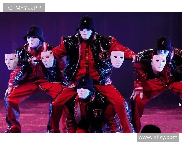 武汉街舞队的盯防策略与街舞文化的深度解析