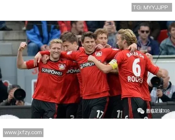 球队加入德甲的条件与流程