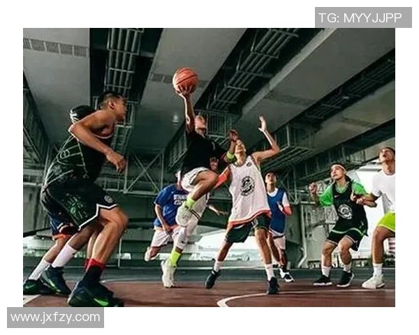 直播NBA吧是否值得长期关注