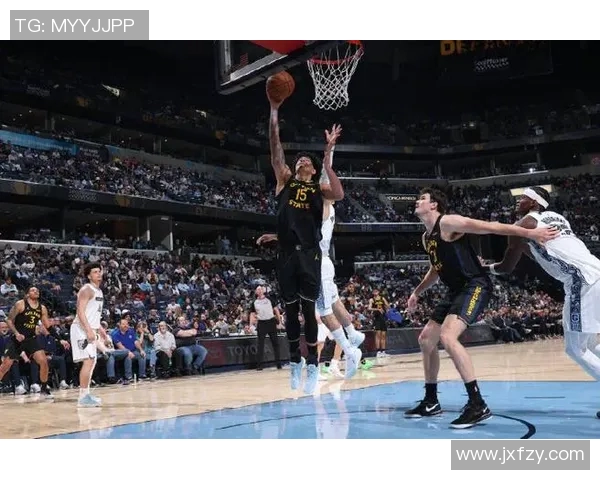 11月3号勇士对阵灰熊高清直播回顾精彩瞬间与赛后分析