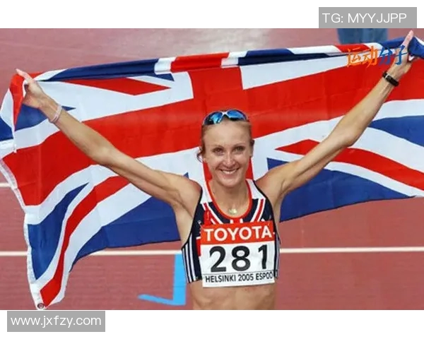 运动员英文水平提升对职业发展的重要性与策略分析