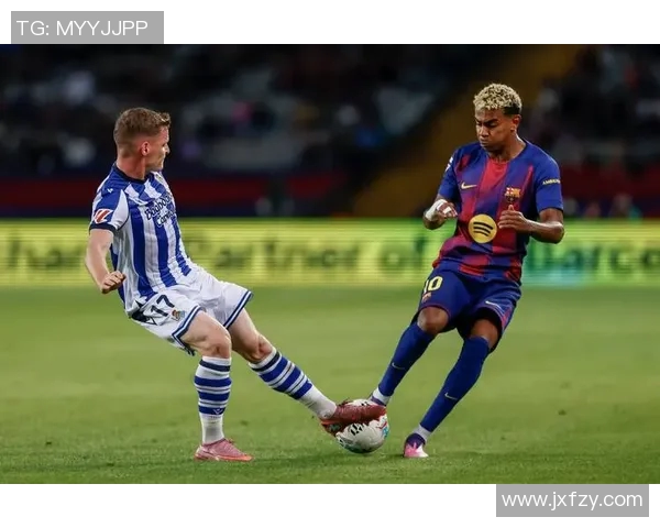 西甲联赛历史出场纪录与球员分析