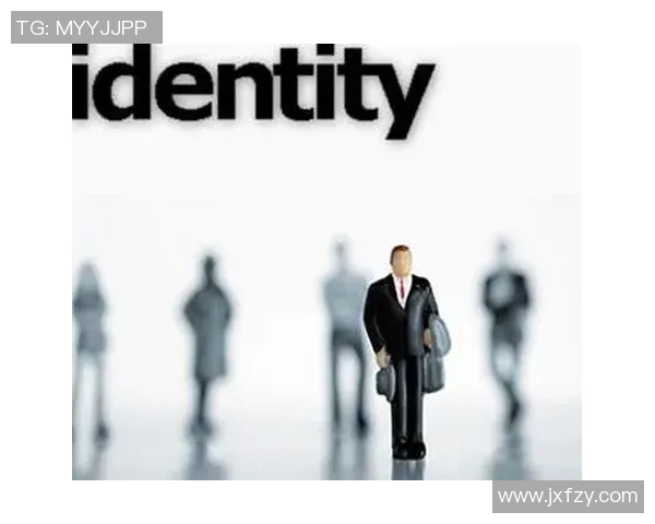 球迷文化的多元演变与全球化背景下的身份认同构建探析