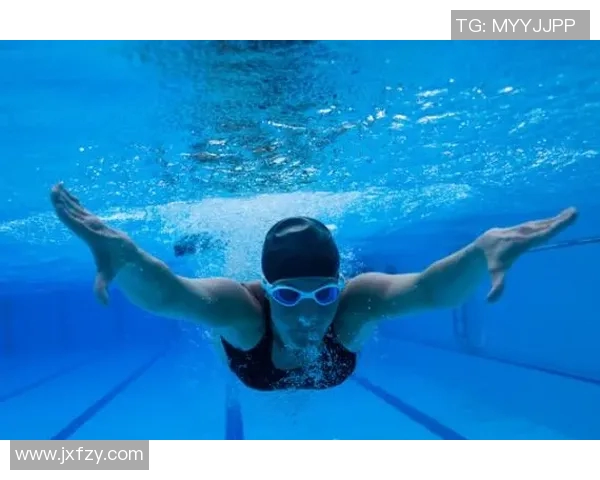 蛙泳技巧提升与训练方法全解析助力游泳水平飞跃