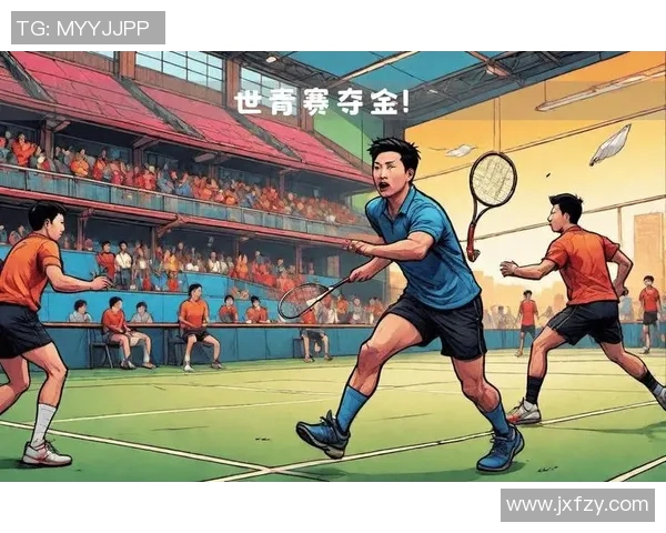 西安羽毛球队实力提升引发热议新阶段的崛起与挑战