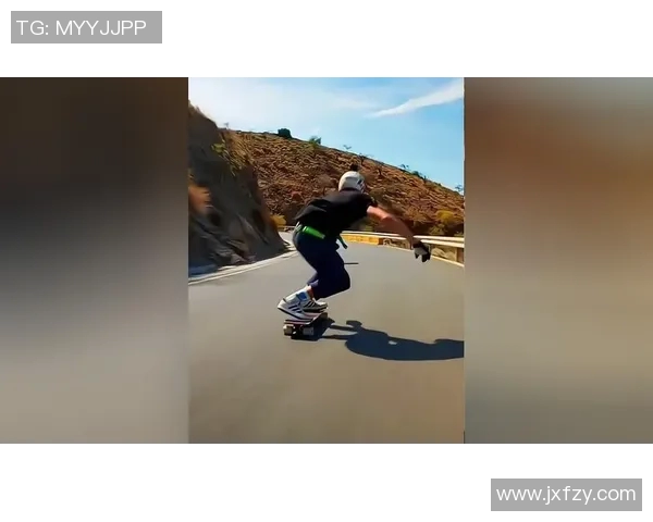 南京滑板队荣登滑板意识排行榜第五名展现城市活力与青春风采