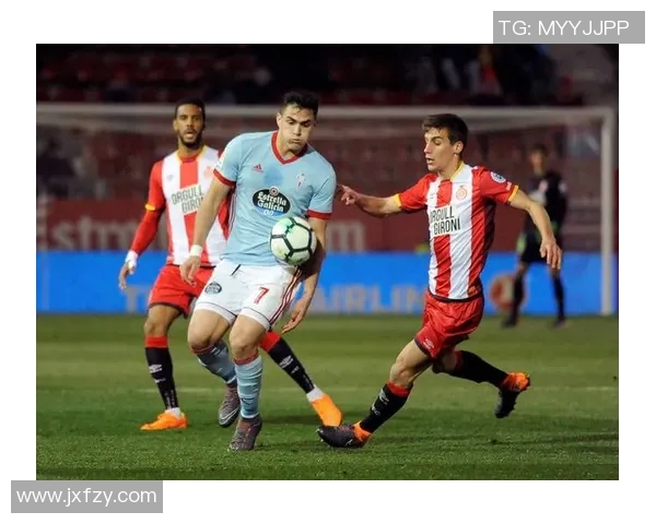 西甲联赛的比赛录像与录播渠道，如何回顾经典赛事