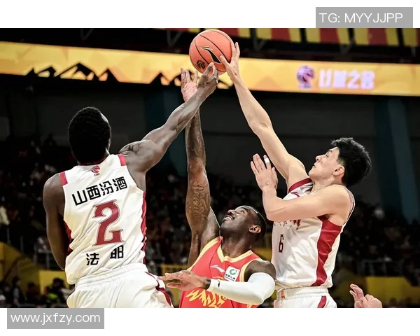 足球CBA是什么意思？：跨界体育概念的全方位解读