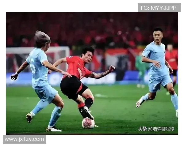 郑州对深圳中超联赛：郑州与深圳的中超联赛对决回顾