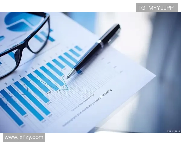 税务政策优化与企业税负减轻路径探析及其对经济发展的影响