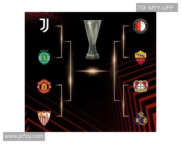 西甲剩余联赛对阵表与各队晋级形势分析