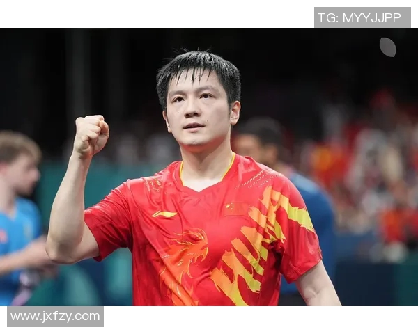 运动员精神与职业生涯的全方位探索：挑战、坚持与成长