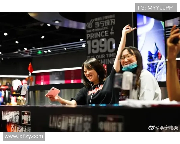 和平精英热点分析：深入探讨LNG战队的战术控制与团队协作策略