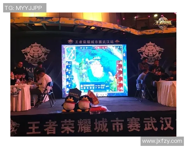 城市赛积分榜更新LNG战队以83分稳居第一名