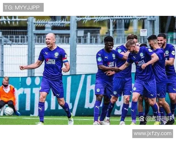 意甲每个赛季有几支球队降级？降级制度解析