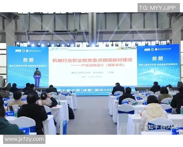 成都排球队的战术解析与控制能力深度探讨
