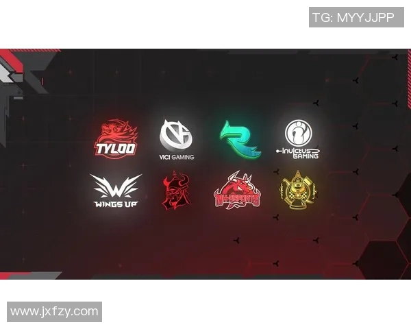 最新CSGO技术排行榜揭晓IG战队表现卓越位居第一