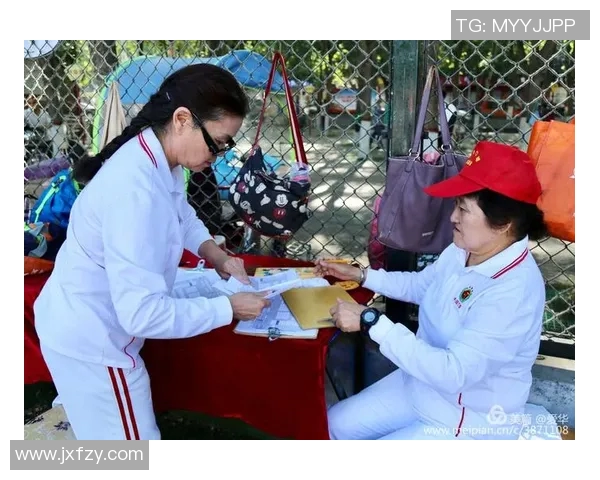 李伟独家分享乒乓球技巧与心得助你提升球技的秘诀与经验总结