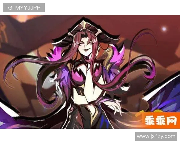 揭秘王者荣耀成功背后的故事与周军的独特见解