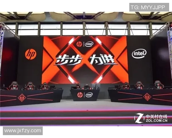 深入分析RNG战队进攻策略与战术布局的全景解读